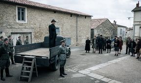 Ponorka II (4/8)