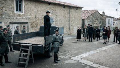 Ponorka II (4/8)