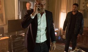 Ray Donovan VI (11)