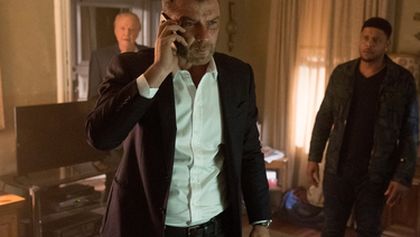 Ray Donovan VI (11)