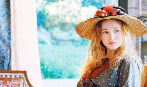 Renoir