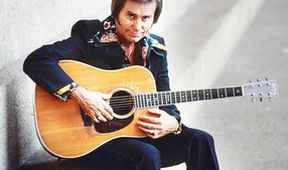 Country Music (7/9)