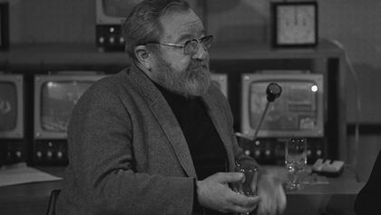 Herecké Vánoce