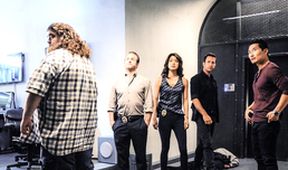 Hawaii 5-0 VI (20)