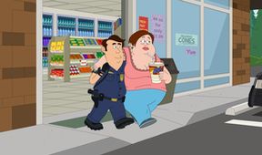 Brickleberry III (11)