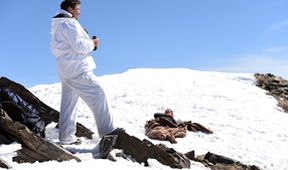 Wind River