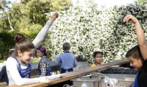 MasterChef Junior VI (5/16)