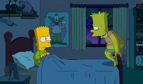 Simpsonovi XXVIII (15)