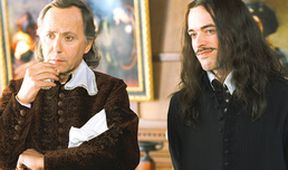 Moliere