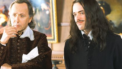 Moliere