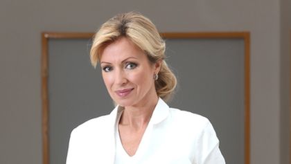 Stopy života