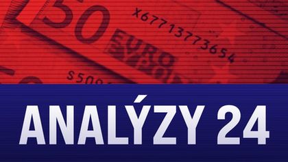 Analýzy 24
