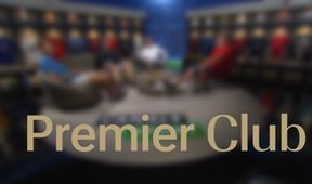 Premier Club (21)
