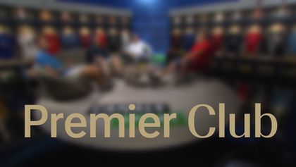 Premier Club (30)