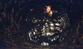 Kruh 2