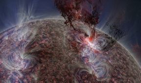 Helios