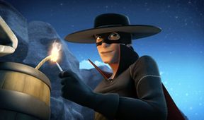 Zorro (15)