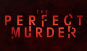 Dokonalá vražda II (8)