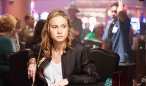 The Gambler