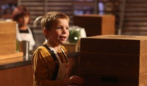 MasterChef Junior VI (3/16)
