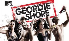 Geordie Shore XVII (2)
