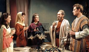 Ben Hur