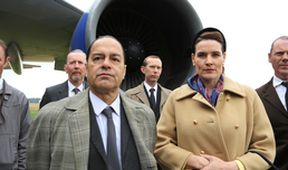 Boeing 747: Revoluce