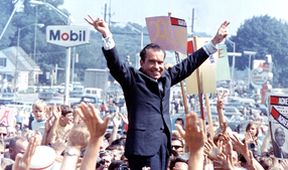 Nixon