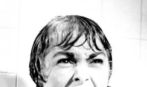 Psycho