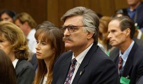 American Crime Story: Lid versus O. J. Simpson (9)