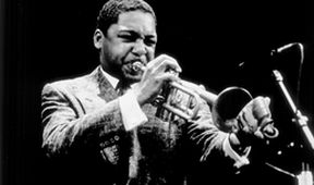 JAZZ