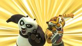 Kung Fu Panda: Legendy o mazáctví II (25)