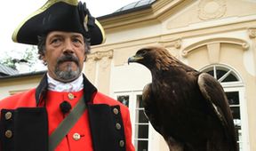 Bohemia Incognita