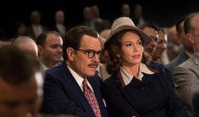 Trumbo