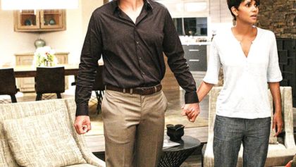 Extant (13)