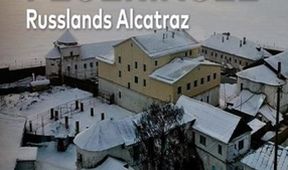 Ruský Alcatraz