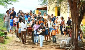 Bacurau