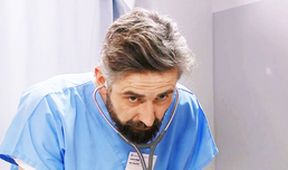 Modrý kód (44)