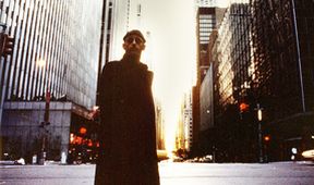Leon