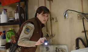 Fargo (5/10)