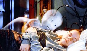 Casper