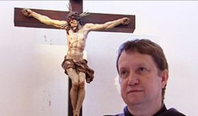 Zasvěcení