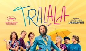 Tralala