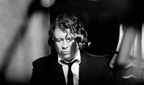 Houpací koně: Soulkostel 8 11 2019
