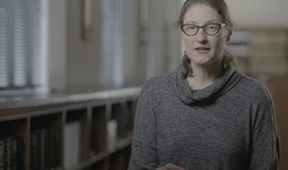 Ku Klux Klan: Zmrtvýchvstání (2/2)