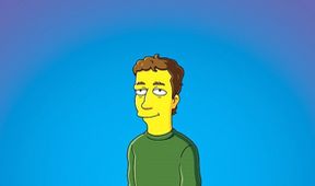 Simpsonovi XXII (2)