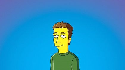 Simpsonovi XXII (2)
