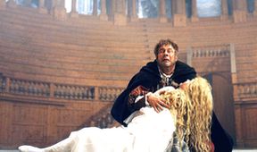 Rigoletto