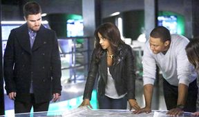 Arrow IV (15)