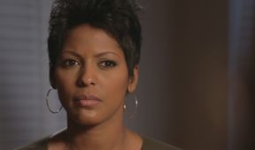 Deadline: Crime with Tamron Hall II (7)